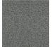 Плитка 40x40 Granulato Grafito Natural-Granulato-30003 з колекції Granulato Todagres