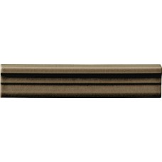 Бордюр 5,5x27,9 Toro Coffee - Impressions - TIM400 з колекції Impressions IMPRESSIONS Керамическая плитка GRAZIA — страница 2