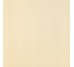Плитка (60x60) PL6359 Champagne Levigato Lucidato - Iridium з колекції Iridium Ariostea