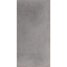 60x120 Silver Grip - Legarage - 82952 з колекції Legarage 60x120 Silver Grip - Legarage - 82952 з колекції Legarage LeGarage Керамическая плитка Cerdomus