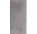 Плитка 60x120 Silver Grip - Legarage - 82952 з колекції Legarage Cerdomus