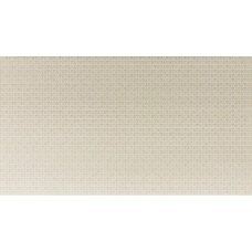 (33.3x59.2) R572 Plywool - Mash з колекції Mash Aleluia плитка — сторінка 13