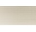 Плитка (33.3x59.2) R572 Plywool - Mash из коллекции Mash Aleluia