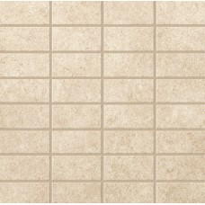 Мозаїка (30x30) 82970 Hmo 362Mosaico Elba - Mediterraneo з колекції Mediterraneo Мозаїка (30x30) 82970 Hmo 362Mosaico Elba - Mediterraneo з колекції Mediterraneo