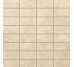 Мозаїка (30x30) 82970 Hmo 362Mosaico Elba - Mediterraneo з колекції Mediterraneo Piemme