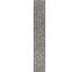 Плитка (20x120) 65292 Puro Fondi Sat.Rett. - Mexicana з колекції Mexicana Cerdomus