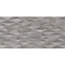 (30x60) 00653 More Design Grigio Ret - More з колекції More (30x60) 00653 More Design Grigio Ret - More з колекції More