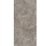 Плитка 163x324 Fior Di Bosco Polished - MyTop - INF540 з колекції MyTop Fondovalle