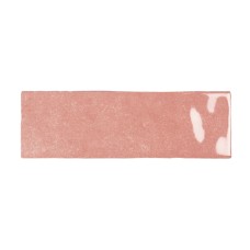 6,5x20 Nolita(Rt) Rosa-Nolita из коллекции Nolita 6,5x20 Nolita(Rt) Rosa-Nolita из коллекции Nolita NOLITA Керамическая плитка Bestile