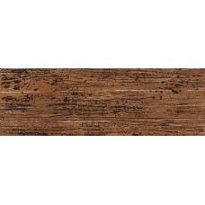 (16.5x50) P165U07 DARWIN з колекції Outback (16.5x50) P165U07 DARWIN з колекції Outback Outback Керамічна плитка Majorca