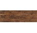 Плитка (16.5x50) P165U07 DARWIN из коллекции Outback Majorca
