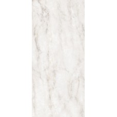PATAGONIA CASHMERE 120x270 LUC/RET из коллекции Patagonia PATAGONIA CASHMERE 120x270 LUC/RET из коллекции Patagonia Patagonia Tagina