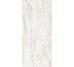 Плитка PATAGONIA CASHMERE 120x270 LUC/RET з колекції Patagonia Tagina