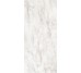 Плитка PATAGONIA CASHMERE 120x270 LUC/RET з колекції Patagonia Tagina