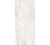 Плитка PATAGONIA CASHMERE 120x270 LUC/RET з колекції Patagonia Tagina