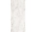 Плитка PATAGONIA CASHMERE 120x270 LUC/RET з колекції Patagonia Tagina