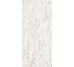 Плитка PATAGONIA CASHMERE 120x270 LUC/RET з колекції Patagonia Tagina