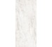 Плитка PATAGONIA CASHMERE 120x270 LUC/RET з колекції Patagonia Tagina