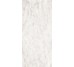 Плитка PATAGONIA CASHMERE 120x270 LUC/RET з колекції Patagonia Tagina