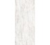 Плитка PATAGONIA CASHMERE 120x270 LUC/RET з колекції Patagonia Tagina