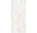 Плитка PATAGONIA CASHMERE 120x270 LUC/RET з колекції Patagonia Tagina