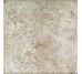 Плитка (30x30) 31511 Noce Fondi Naturale - Pietra di Assisi з колекції Pietra di Assisi Cerdomus
