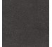 Плитка 60x60 12QUALAVSTMAT60 Quarry  lava stone mat 12mm Gigacer DSG Quarry з колекції Quarry Gigacer DSG