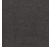 Плитка 60x60 12QUALAVSTMAT60 Quarry  lava stone mat 12mm Gigacer DSG Quarry з колекції Quarry Gigacer DSG