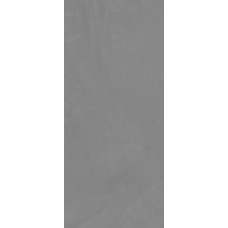 120x278 Res Art Powder - Res Art - RES219 з колекції Res Art RES ART Керамічна плитка Fondovalle — сторінка 2