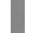 Плитка 120x278 Res Art Powder - Res Art - RES219 з колекції Res Art Fondovalle
