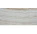 Плитка Art Lux 59.4x119 Rock Symphony Roberto Cavalli з колекції Rock Symphony Roberto Cavalli