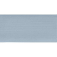 (31x62.2) MRV251 Satin Avio - Satin из коллекции Satin (31x62.2) MRV251 Satin Avio - Satin из коллекции Satin