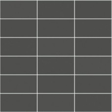 Мозаїка (30x30) Seta 09 Mirto 5*10 SET 2009 - Seta з колекції Seta Мозаїка (30x30) Seta 09 Mirto 5*10 SET 2009 - Seta з колекції Seta Seta