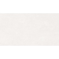 (33.3x60) Symbolic Blanco - Symbolic з колекції Space Novogres плитка від виробника з Іспанії напряму в Україну