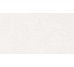 Плитка (33.3x60) Symbolic Blanco - Symbolic з колекції Space Novogres