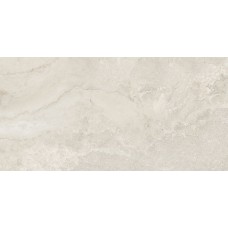 1 Storica White Rt - 60x120 M2SR62010SR Storica из коллекции Storica Storica