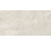 Плитка 1 Storica White Rt - 60x120 M2SR62010SR Storica з колекції Storica Capri