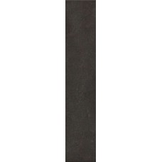 time etna black smooth - 3.9x20.5 BOTS15 Time з колекції Time Mutina: керамічний «видавничий дім» з Фіорано-Моденезе — сторінка 20
