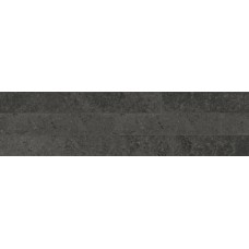 Декор (7.5x29.5) 8581 UNV.BLACK BRICK - Universe злекції Universe Universe Керамическая плитка Marca Corona — страница 2