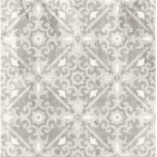 Декор Natural C 59.6x59.6 Vintage з колекції Vintage