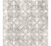 Декор Natural C 59.6x59.6 Vintage Venis из коллекции Vintage Venis