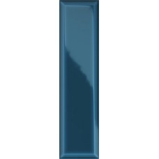 Blu - 10x40 DIAMOND 14 Diamond з колекції Diamond Blu - 10x40 DIAMOND 14 Diamond з колекції Diamond