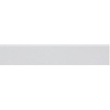 Цоколь DSAPM271 45x8,5 Sandstone Plus з колекції Sandstone Plus Цоколь DSAPM271 45x8,5 Sandstone Plus з колекції Sandstone Plus