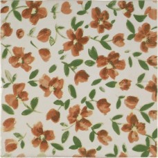 Декор Patchwork 12 20x20 Aranjuez з колекції Aranjuez Декор Patchwork 12 20x20 Aranjuez з колекції Aranjuez Aranjuez Керамічна плитка Vives — сторінка 2