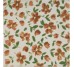 Декор Patchwork 12 20x20 Aranjuez Vives з колекції Aranjuez Vives