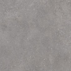 XTRA R Grafito 60x60 Nassau з колекції Nassau