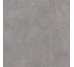 Плитка XTRA R Grafito 60x60 Nassau Vives з колекції Nassau Vives