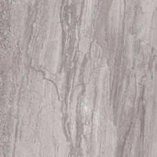 Barcelo Grey 75x75 Porcelanico з колекції Porcelanico Prissmacer Ceramica — плитка для людей від людей, група Pamesa — сторінка 5