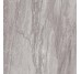 Плитка Barcelo Grey 75x75 Porcelanico Prissmacer з колекції Porcelanico Prissmacer