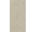 Плитка 45x90 Omni Rope Pol-Omni-3122H887U1 из коллекции Omni Revigres